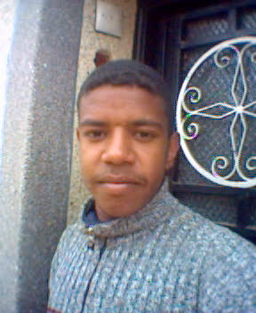 moi