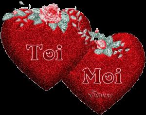 LOUV