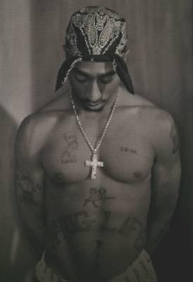2pac